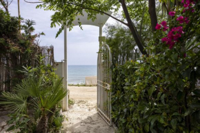 3 Sirene Sciacca Fronte Mare